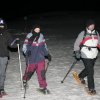 20060218_065